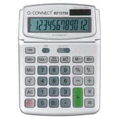 Q-Connect Kalkulačka 15x20,1 cm