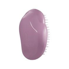 Tangle Teezer Kefa na vlasy Original The Eco Brush Earthy Purple