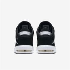 Nike Obuv čierna 45.5 EU Jordan Flight Origin 4 921196 001