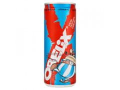 The Drinks Obelix detský nápoj ovocný 250ml