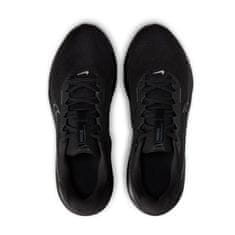 Nike Obuv beh čierna 45.5 EU Downshifter 13