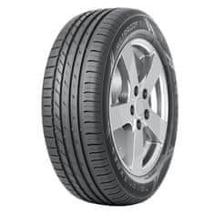 Nokian Tyres Nokian Wetproof 1 175/65 R15 84H