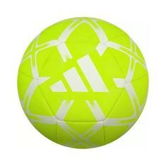 Adidas Lopty futbal 4 Starlancer Club