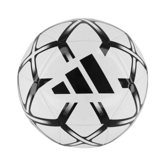 Adidas Lopty futbal Starlancer Club