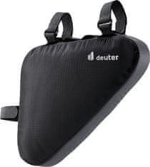DEUTER Taška na bicykel Deuter Triangle Bag 1.7 black