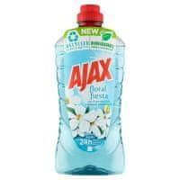 AJAX univerzál Floral Fiesta Jazmín 1L