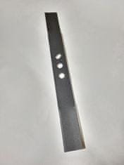 STREND PRO GARDEN Čepeľ 16" pre kosačku QL41S-139, nôž