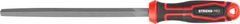 STREND PRO PREMIUM Pilník Strend Pro Premium ComfortGrip DL625, 325 mm, trojhranný