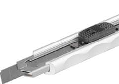Strend Pro Nôž GIANT UC-516, odlamovací, AluBody 18 mm