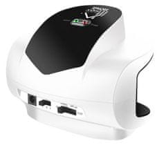 Strend Pro Odpudzovač eXvision IPR10, Ultrasonic, do domacnosti, na myši a potkany