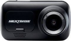 Nextbase Dash Cam 122 HD
