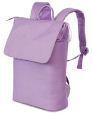 Bench Batoh Loft Backpack Lilac
