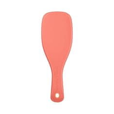 Tangle Teezer Kefa na vlasy The Ultimate Detangler Mini Salmon Pink Aprico