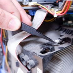 IT Dusters Sweep ESD - Súprava kefiek na čistenie elektroniky