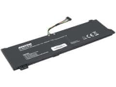 Avacom Lenovo V130-15IKB, V330-15IKB Li-Pol 7,6V 4030mAh 31Wh