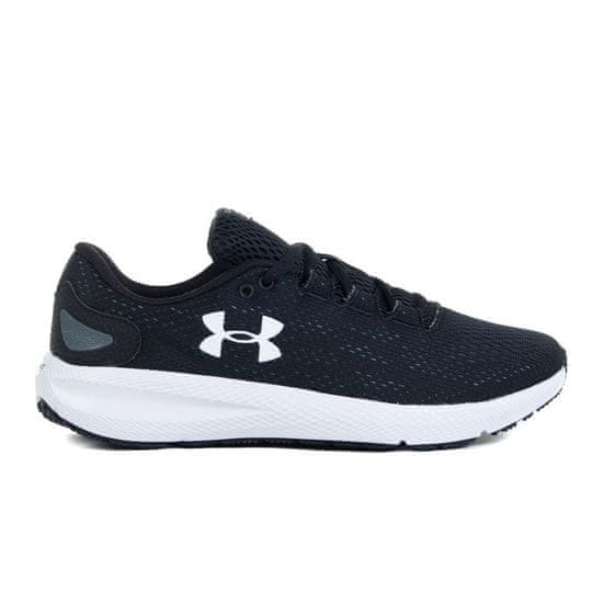Under Armour Obuv UA W Charged Pursuit 2