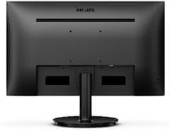 Philips 241V8LAB - LED monitor 24" (241V8LAB/00)