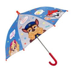 Perletti Detský dáždnik PAW PATROL, 75150