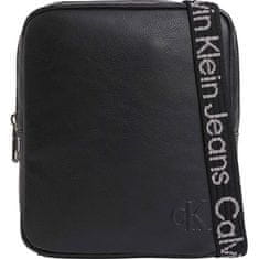 Calvin Klein Pánska crossbody taška K50K511489BEH