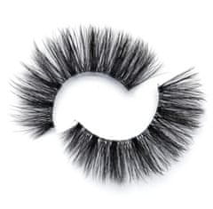 Umelé riasy Desire (Sinful Lashes)