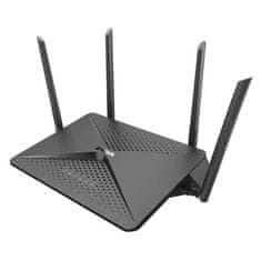 D-Link Wi-Fi router DIR-2150/EE AC2100