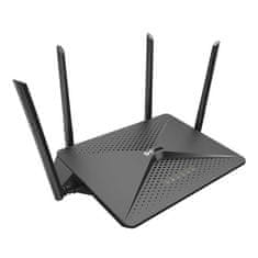 D-Link Wi-Fi router DIR-2150/EE AC2100