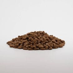 OptiMeal OPTIMEAL suché krmivo pre mačky s treskou 4 kg