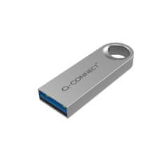 Q-Connect Flash disk USB Premium 3.0 16 GB