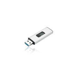 Q-Connect Flash disk USB 3.0 8 GB