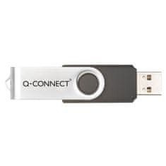 Q-Connect Flash disk USB 2.0 64 GB