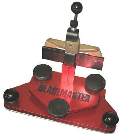 Blademaster Holder BLADEMASTER SH 6000