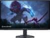 DELL Alienware AW2725DF - LED monitor 27" (210-BLHH)