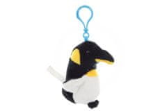 Lamps Plnené tučniak