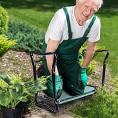 Sofistar Nástroj na prácu na záhrade
