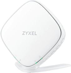 Zyxel WX3100