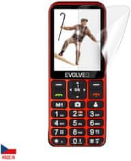 SCREENSHIELD fólie na displej pro EVOLVEO EasyPhone LT