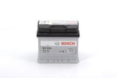 Bosch S3 41Ah Autobatéria 12V , 360A , 0 092 S30 010