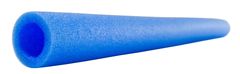 Aga Penová ochrana na trampolínové tyče 70 cm Tmavo modrá