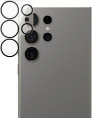PanzerGlass ochranné sklo fotoaparátu pro Samsung Galaxy S24 Ultra