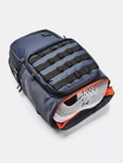 Under Armour Športový batoh UNDER ARMOUR UA Storm Triumph Sport Storm Backpack - šedý