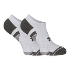 Under Armour 3PACK ponožky viacfarebné (1379503 011) - veľkosť M