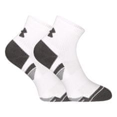 Under Armour 3PACK ponožky viacfarebné (1379510 011) - veľkosť M