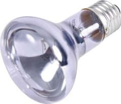 Trixie Neodymium Basking-Spot-Lamp 50 W (RP 2,10 Kč)