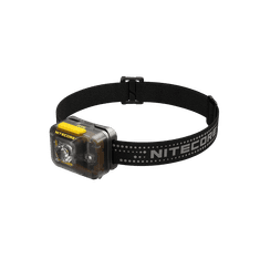 Nitecore HA13 Headlamp 350 lm
