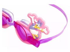 Bestway 9102T - Plavecké okuliare Disney Minnie Mouse & Daisy Duck