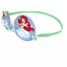 Bestway 9103C - Plavecké okuliare Disney Ariel