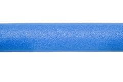 Aga Pěnová ochrana na trampolínové tyče 85 cm Modrá