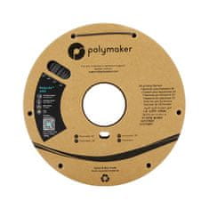Polymaker PolyLite ASA Black