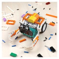 Elegoo Owl Smart Robot Car Kit V2.0