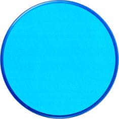 Snazaroo Farba na tvár Tyrkysová (Turquoise) 18ml